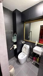 Blk 752 Jurong West Street 74 (Jurong West), HDB Executive #528683421
